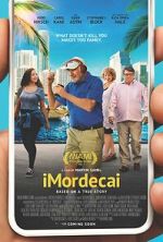 Watch iMordecai Movies123