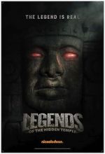 Watch Legends of the Hidden Temple Movies123