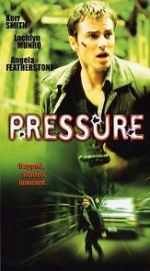 Watch Pressure Movies123