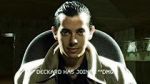 Watch Shadow.net Movies123