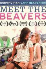 Watch Camp Beaverton: Meet the Beavers Movies123