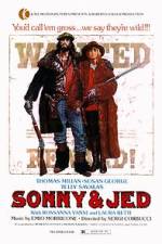 Watch Sonny and Jed Movies123