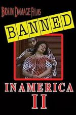 Watch Banned! In America II Movies123