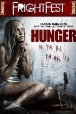 Watch Hunger Movies123