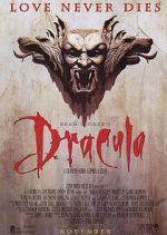 Watch Bram Stoker\'s Dracula Movies123