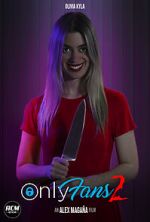 Watch OnlyFans 2 (Short 2023) Movies123