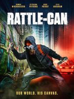 Watch Rattle-Can Movies123