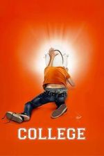 Watch College Movies123