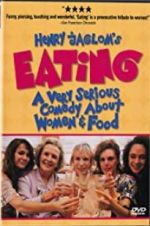 Watch Eating Movies123