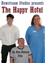 Watch The Happy Hotel Movies123