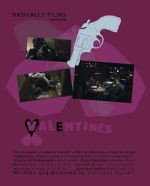 Watch Valentines Movies123