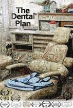 Watch The Dental Plan Movies123