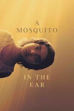 Watch A Mosquito in the Ear Movies123