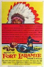 Watch Revolt at Fort Laramie Movies123