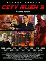 Watch City Rush 3 Movies123