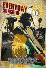 Watch Everyday Sunshine: The Story of Fishbone Movies123