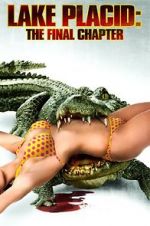 Watch Lake Placid: The Final Chapter Movies123
