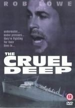 Watch Escape Under Pressure Movies123