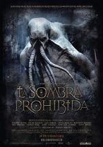 Watch The Valdemar Legacy II: The Forbidden Shadow Movies123