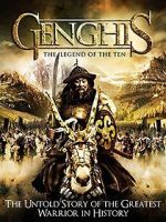 Watch Genghis: The Legend of the Ten Movies123