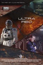 Watch Ultra Red Movies123