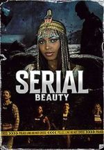 Watch Serial Beauty Movies123