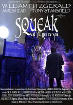 Watch Squeak and I\'ll Run to You Movies123