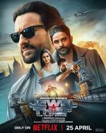 Watch Jewel Thief: The Heist Begins Movies123