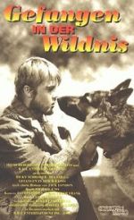 Watch Call of the Wild Movies123
