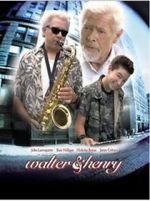 Watch Walter and Henry Movies123