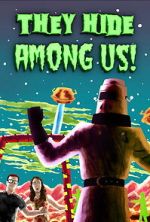 Watch They Hide Among Us! Movies123