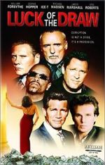 Watch Luck of the Draw Movies123