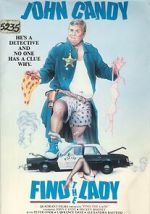 Watch Find the Lady Movies123