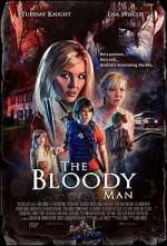 Watch The Bloody Man Movies123