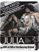 Watch Julia Movies123