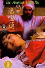 Watch The Amorous Lotus Pan Movies123