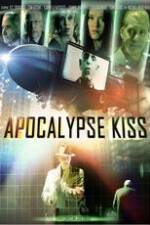 Watch Apocalypse Kiss Movies123