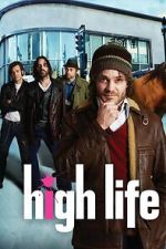 Watch High Life Movies123