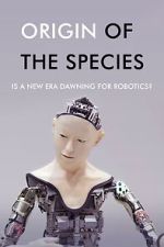 Watch Origin of the Species Movies123
