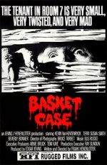 Watch Basket Case Movies123