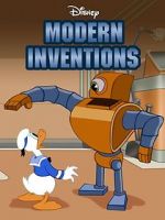 Watch Modern Inventions (Short 1937) Movies123