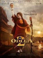 Watch Odela 2 Movies123