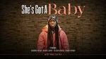 Watch She\'s Got a Baby Movies123