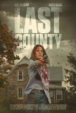 Watch Last County Movies123