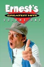 Watch Ernest\'s Greatest Hits Volume 1 Movies123
