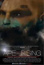 Watch Apex Rising Movies123