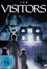 Watch The Visitors Movies123