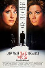 Watch Black Widow Movies123