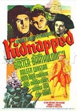 Watch Kidnapped Movies123