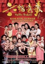 Watch Luk fuk hei si Movies123